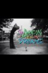 The Dragon in My Dreams Movie Streaming Online