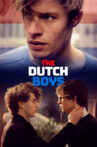 The Dutch Boys Movie Streaming Online