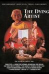The Dying Artist Movie Streaming Online