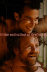 The Extinction of Fireflies Movie Streaming Online
