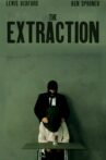 The Extraction Movie Streaming Online