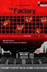 The Factory Movie Streaming Online