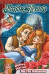 The Fairy Tales of the Brothers Grimm: Sleeping Beauty / The Two Princesses Movie Streaming Online