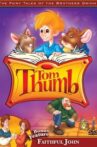 The Fairy Tales of the Brothers Grimm: Tom Thumb / Faithful John Movie Streaming Online