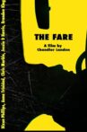 The Fare Movie Streaming Online