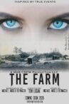 The farm Movie Streaming Online