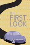 The First Look Movie Streaming Online