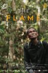 The Flame Movie Streaming Online