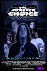 The Forever Choice Movie Streaming Online
