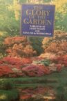 The Glory of the Garden Movie Streaming Online
