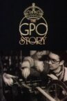 The GPO Story Movie Streaming Online