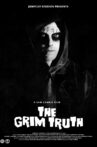 The Grim Truth Movie Streaming Online