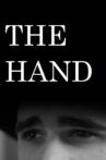 The Hand Movie Streaming Online