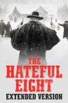The Hateful Eight: Extended Version Movie Streaming Online
