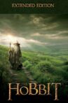 The Hobbit (M4 Book Edit) Movie Streaming Online