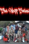 The Hoff Twins Movie Streaming Online