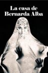 The House of Bernarda Alba Movie Streaming Online