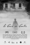 The House of Cortés Movie Streaming Online