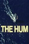 The Hum Movie Streaming Online