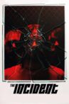 The Incident Movie Streaming Online