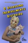 The Incredibly Distracted Killer Movie Streaming Online