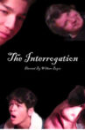 The Interrogation Movie Streaming Online