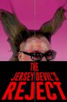 The Jersey Devil's Reject Movie Streaming Online