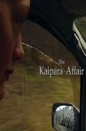 The Kaipara Affair Movie Streaming Online