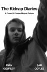 The Kidnap Diaries Movie Streaming Online