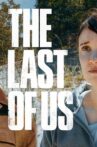 The Last of Us: Ellie's Revenge Movie Streaming Online
