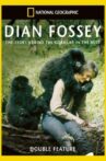 The Lost Film of Dian Fossey Movie Streaming Online