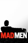 The Making of 'Mad Men' Movie Streaming Online