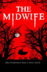 The Midwife Movie Streaming Online