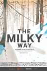 The Milky Way Movie Streaming Online