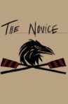 The Novice Movie Streaming Online