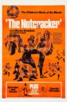 The Nutcracker Movie Streaming Online
