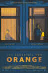 The Opposite of Orange Movie Streaming Online