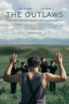 The Outlaws Movie Streaming Online