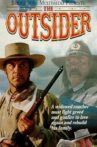 The Outsider Movie Streaming Online