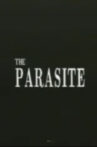 The Parasite Movie Streaming Online