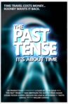 The Past Tense Movie Streaming Online