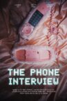 The Phone Interview Movie Streaming Online