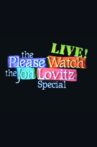 The Please Watch the Jon Lovitz Special Movie Streaming Online