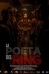The Poet of the Ring Movie Streaming Online