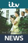 The Queen Unseen Movie Streaming Online