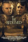 The Redeemed Movie Streaming Online