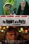 The Report of a Party Movie Streaming Online
