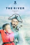 The River Movie Streaming Online