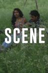 The Scene Movie Streaming Online