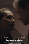 The Scent of a Forest Movie Streaming Online